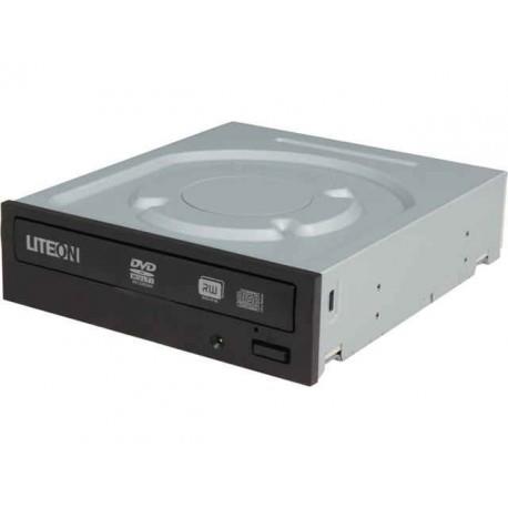 LiteOn iHDS118-04 Internal DVD SATA Drive
