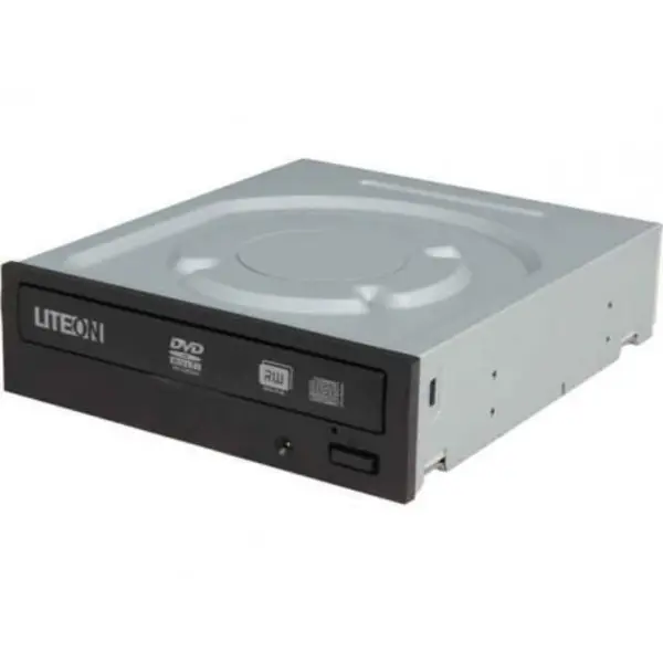 درایو دی وی دی اینترنال لایت آن مدل iHDS118-04 LiteOn iHDS118-04 Internal DVD SATA Drive