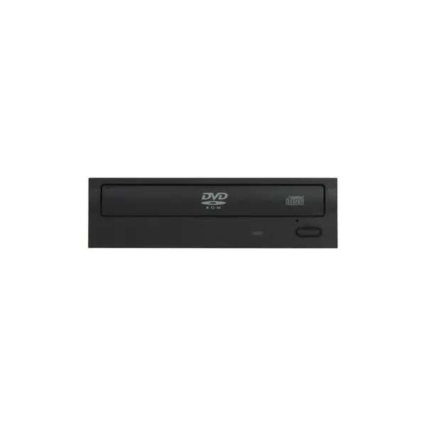 درایو دی وی دی اینترنال لایت آن مدل iHDS118-04 LiteOn iHDS118-04 Internal DVD SATA Drive