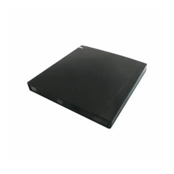 درایو نوری اکسترنال لایت آن مدل Liteon External ELAU108 Liteon ELAU108 External DVD Drive