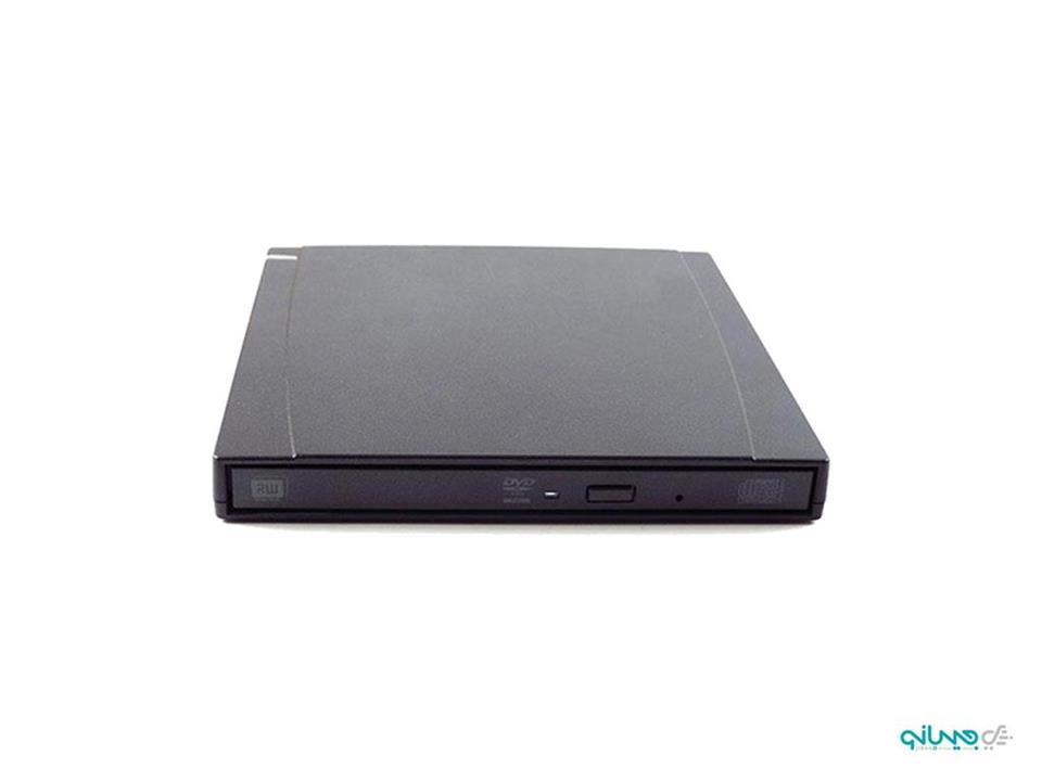 Liteon ELAU108 External DVD Drive