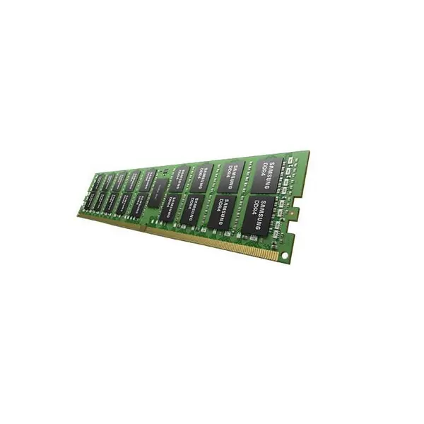 رم سرور سامسونگ مدل M393A2G40EB1 با حافظه 16 گیگابایت و فرکانس 2400 مگاهرتز SAMSUNG M393A2G40EB1 DDR4 16GB 2400MHz CL17 ECC Registered Ram - 4