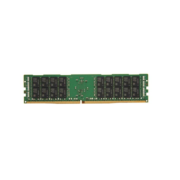 SAMSUNG M393A2G40EB1 DDR4 16GB 2400MHz CL17 ECC Registered Ram