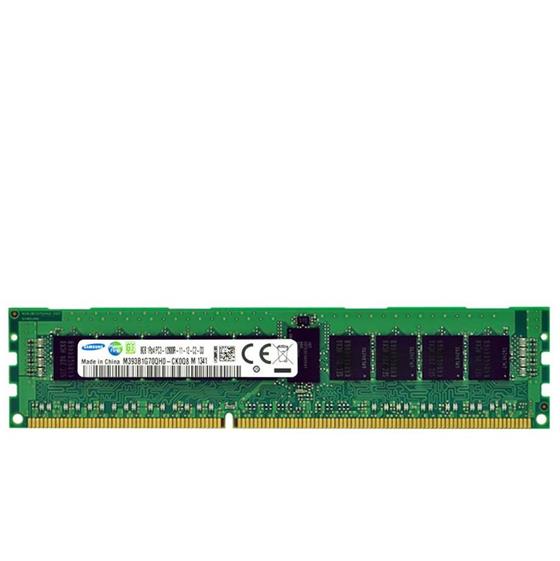 SAMSUNG M393A2K43BB1 DDR4 16GB 2666MHz CL19 Ram