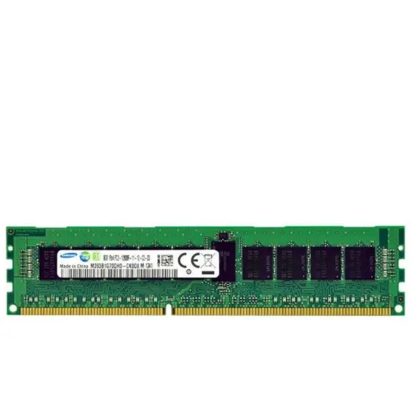 SAMSUNG M393A2K43BB1 DDR4 16GB 2666MHz CL19 Ram