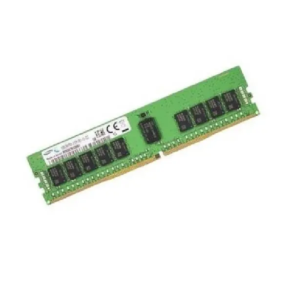 رم سرور سامسونگ مدل M393A4K40BB2 SAMSUNG M393A4K40BB2 DDR4 32GB 2666MHz CL19 RDIMM ECC Ram