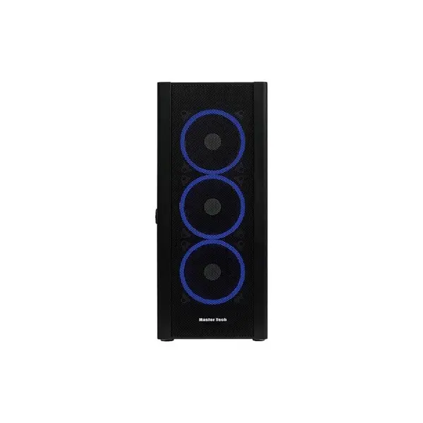 Master Tech S400