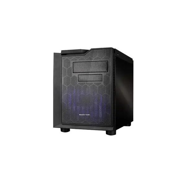 کیس کامپیوتر مسترتک مدل مستر باکس Master Tech Master box Case - 3