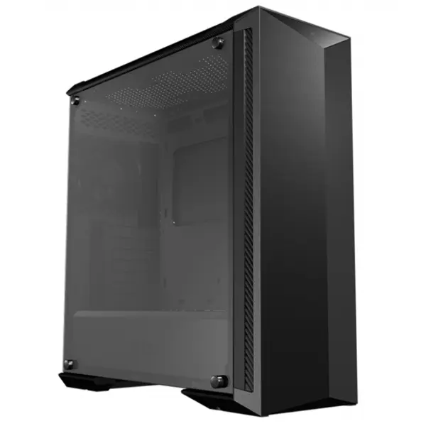 MPG GUNGNIR 100P EATX PC Case