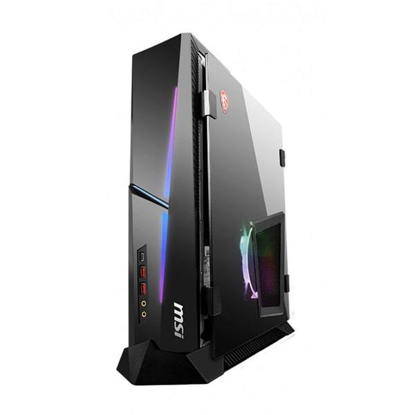 MSI MEG Trident X 11TE i9 11900K 64