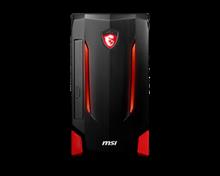 MSI Nightblade MI2C