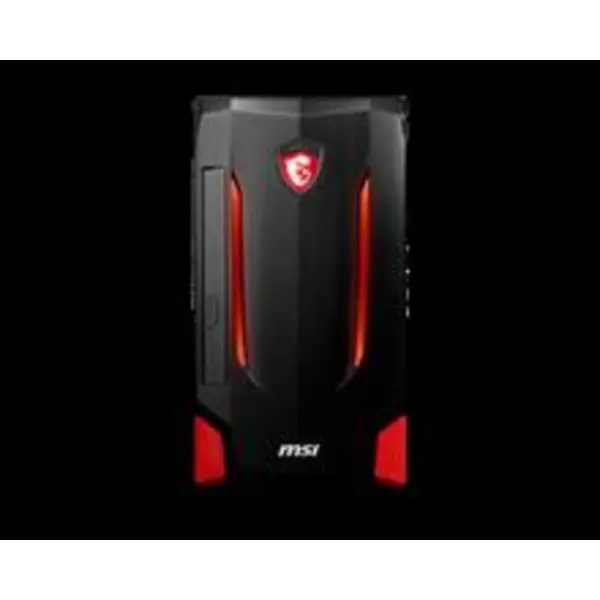 MSI Nightblade MI2C2
