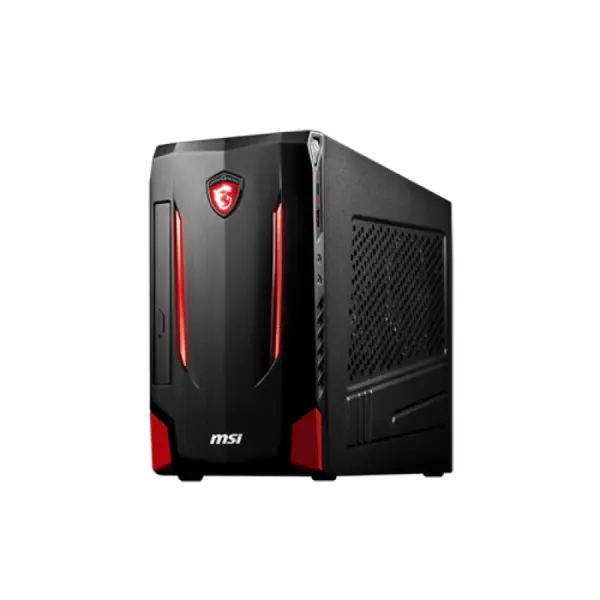 MSI Nightblade MI2C