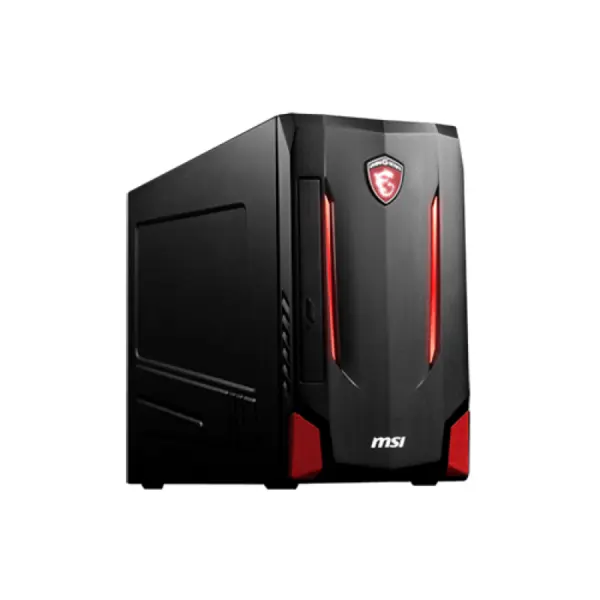 MSI Nightblade MI2C2