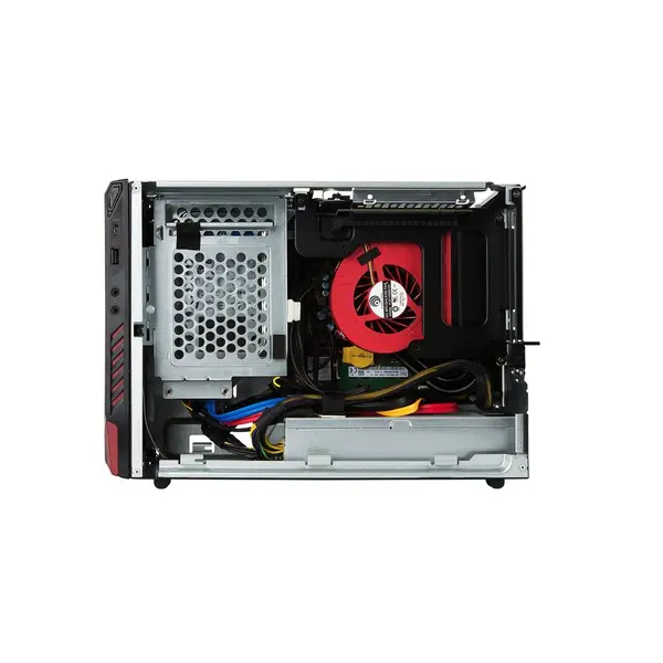 MSI Nightblade MI2C2