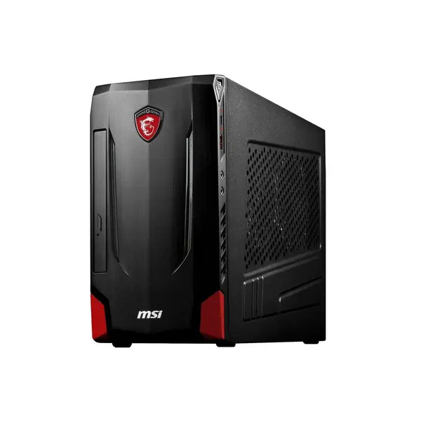 MSI Nightblade MI2C2