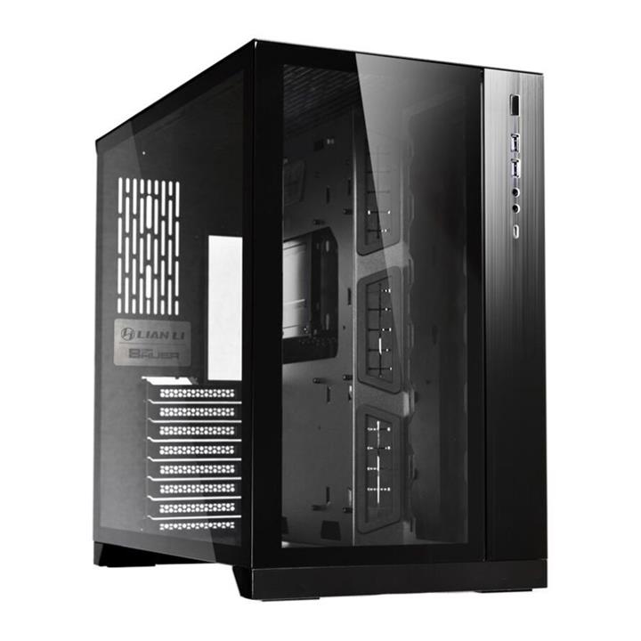 LIAN LI PC O11 DYNAMIC RAZER EDITION CASE