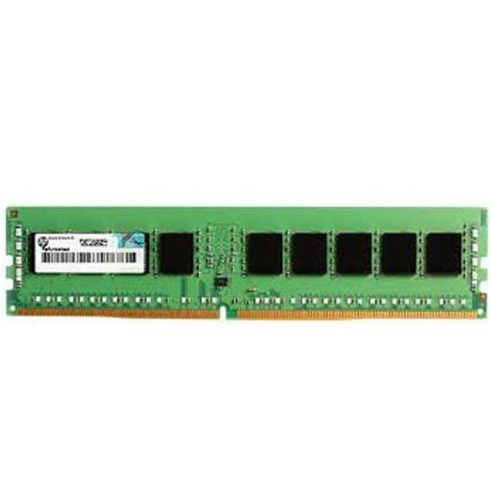 hpe P00930-B21 DDR4 64GB 2933MHz CL21 Dual Rank ECC RDIMM RAM