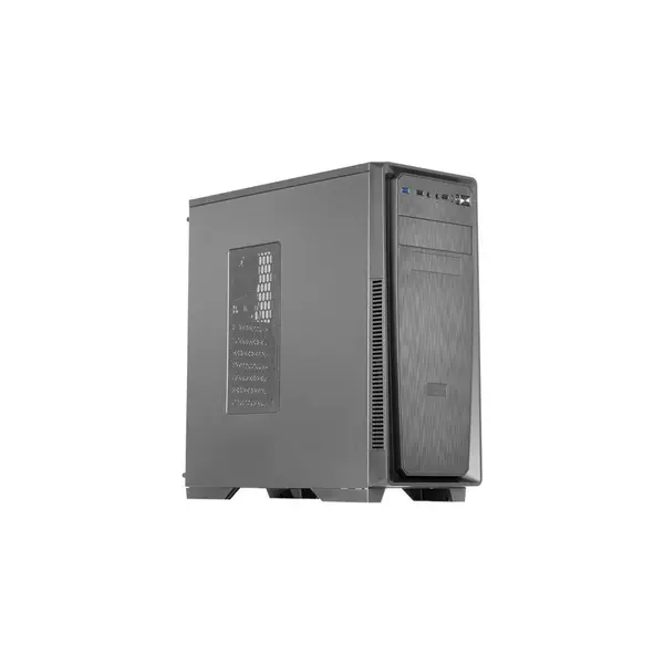 کیس گرین مدل PARSA به همراه باندل - 4