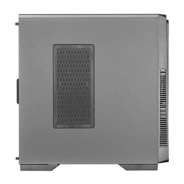 Green Parsa Computer Case