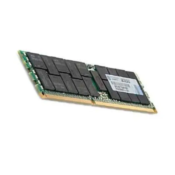رم سرور اچ پی مدل PC3L-10600R 8GB HP 8G 10600 PC3 - 3