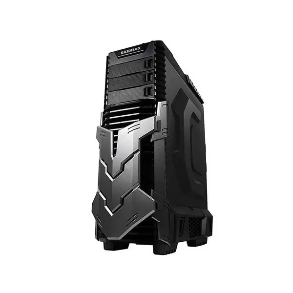 Raidmax AGUSTA Full Tower Computer Case