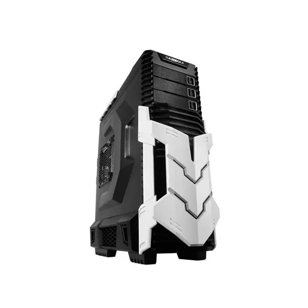 Raidmax AGUSTA Full Tower Computer Case