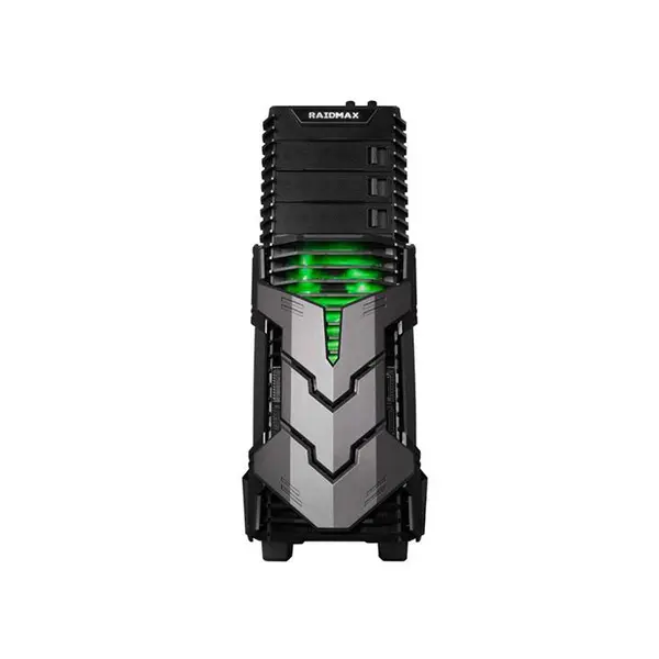 Raidmax AGUSTA Full Tower Computer Case