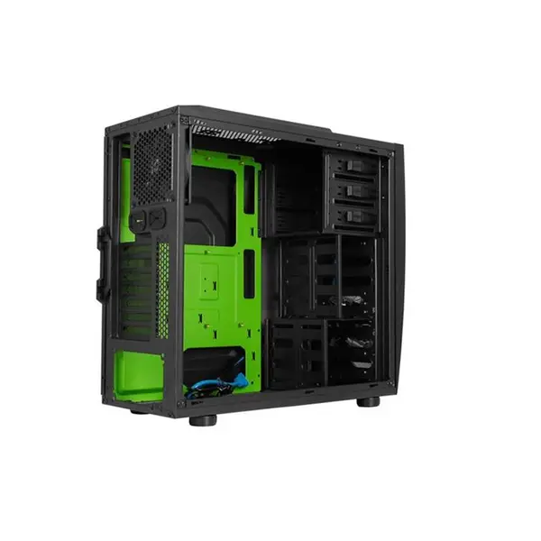 کیس ریدمکس مدل کبرا Raidmax COBRA Computer Case - 3