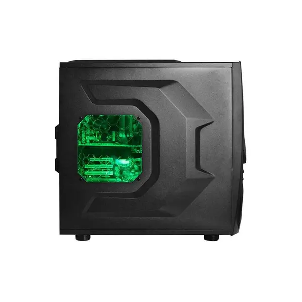 کیس ریدمکس مدل کبرا Raidmax COBRA Computer Case - 2
