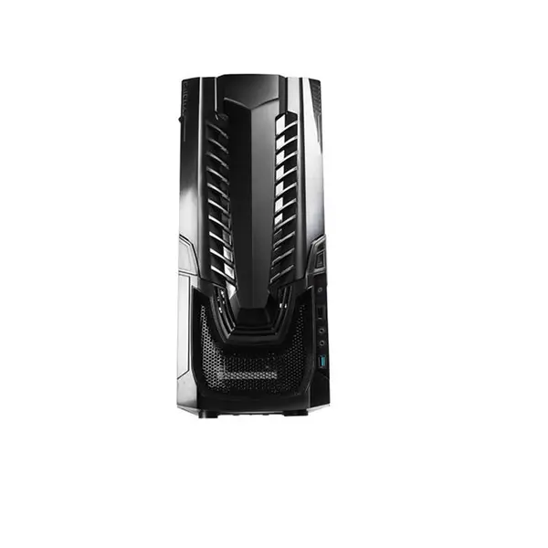کیس ریدمکس مدل هروس Raidmax HORUS ATX Mid Tower Computer Case - 3