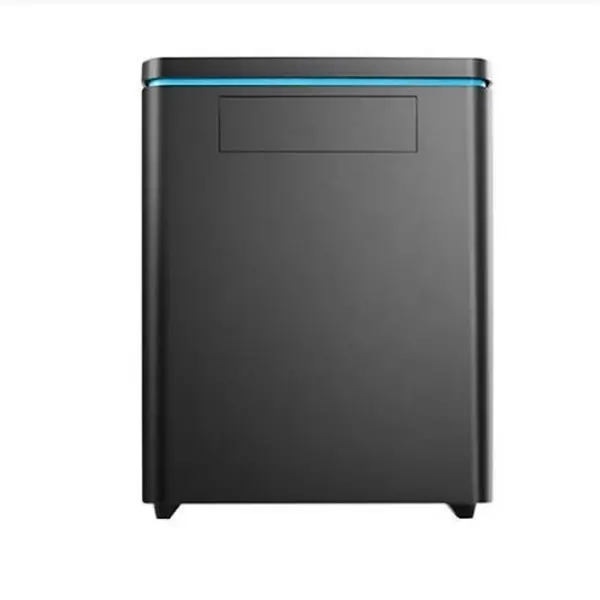 RaidMax Hyperion Case