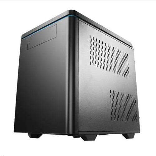 RaidMax Hyperion Case