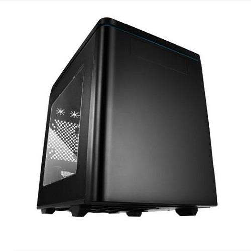 RaidMax Hyperion Case