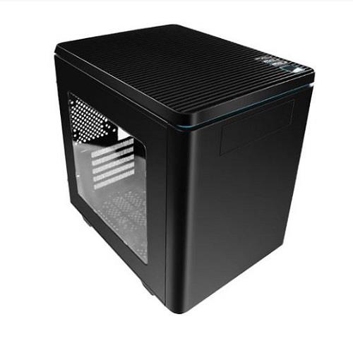 RaidMax Hyperion Case