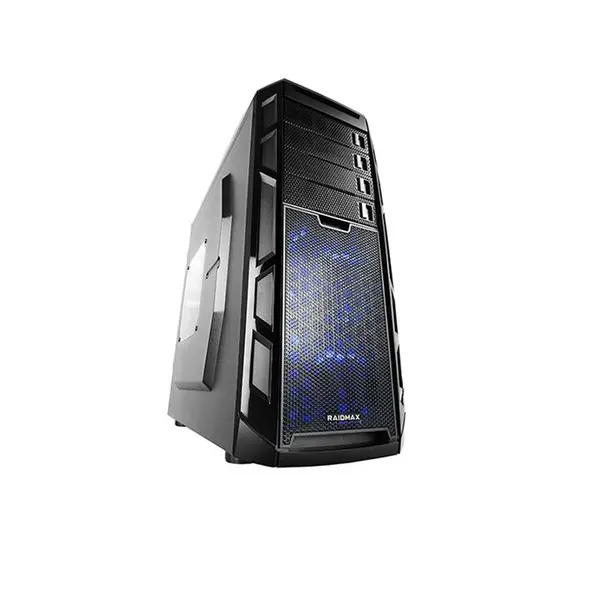 کیس ریدمکس مدل ناروال Raidmax NARWHAL ATX Full Tower Computer Case - 2