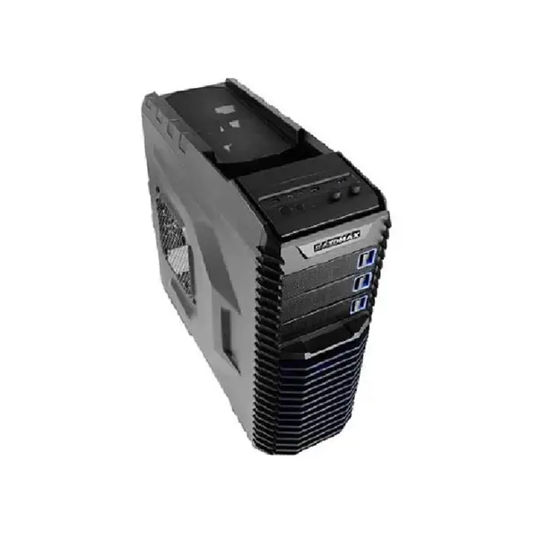 کیس ریدمکس مدل اوریون Raidmax ORION ATX Mid Tower Computer Case