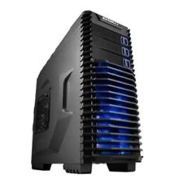 کیس ریدمکس مدل اوریون Raidmax ORION ATX Mid Tower Computer Case
