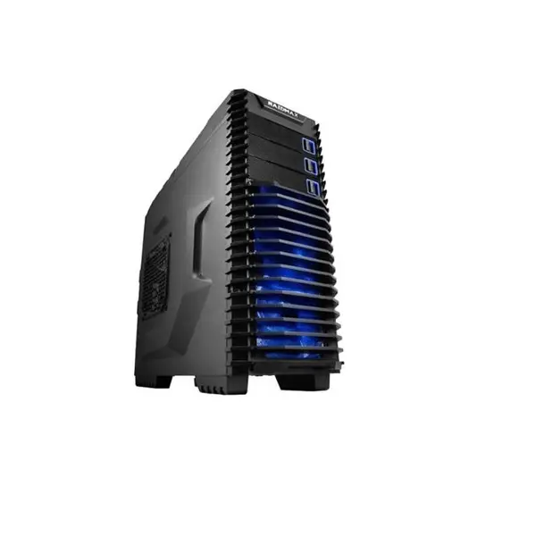 کیس ریدمکس مدل اوریون Raidmax ORION ATX Mid Tower Computer Case