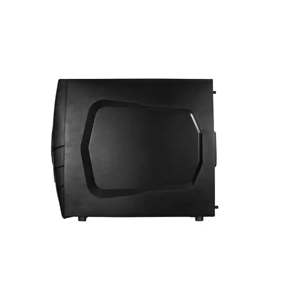کیس ریدمکس مدل استینگ ری Raidmax Sting Ray ATX Mid Tower Computer Case - 4