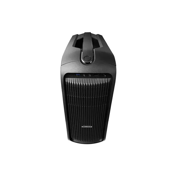 کیس ریدمکس مدل استراتو Raidmax STRATO Computer Case - 2