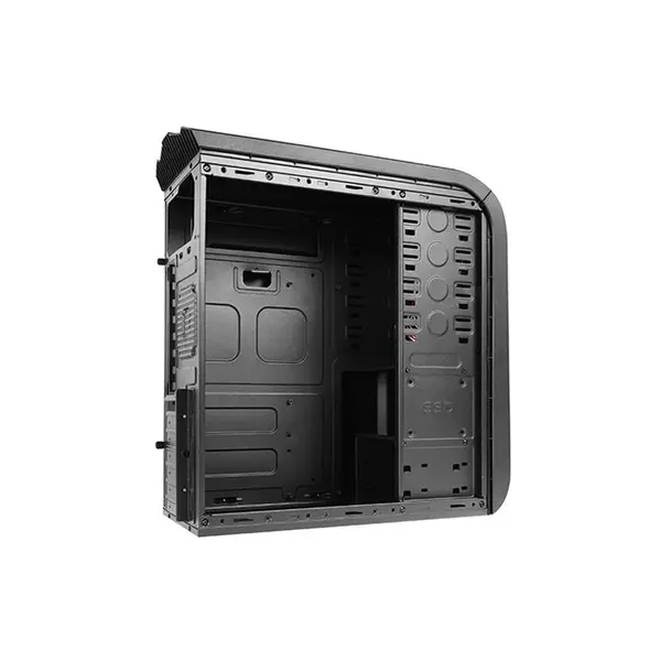 کیس ریدمکس مدل استراتو Raidmax STRATO Computer Case - 4