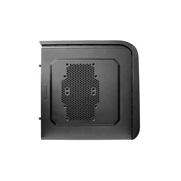 کیس ریدمکس مدل استراتو Raidmax STRATO Computer Case - 3