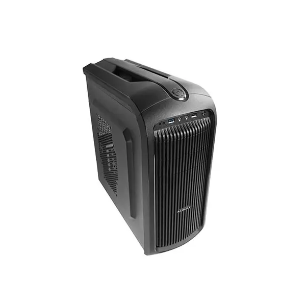 کیس ریدمکس مدل استراتو Raidmax STRATO Computer Case - 5
