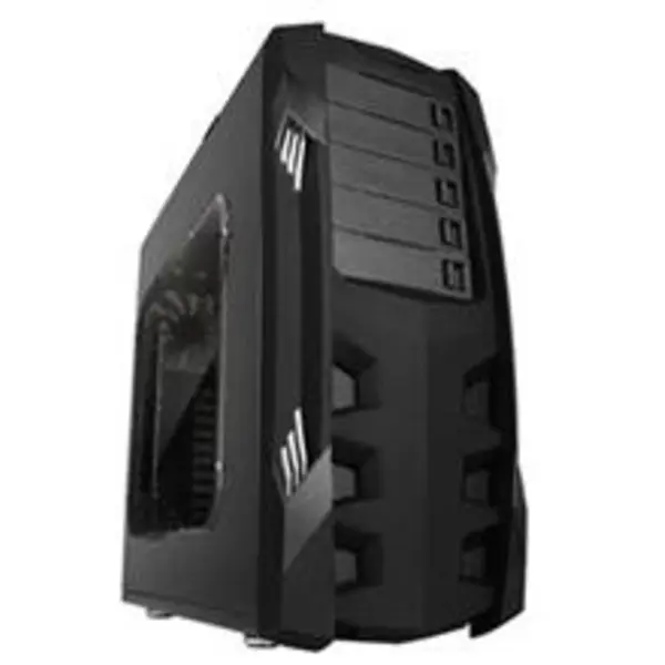 Raidmax Vampire Winterfall Computer Case