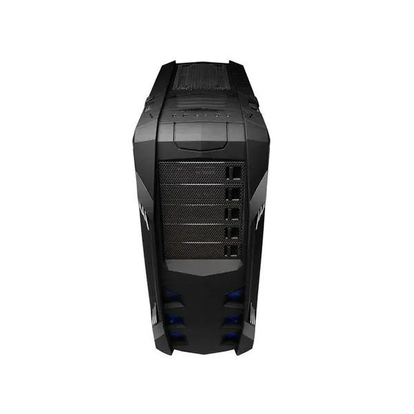Raidmax Vampire Winterfall Computer Case