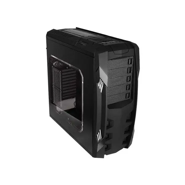Raidmax Vampire Winterfall Computer Case