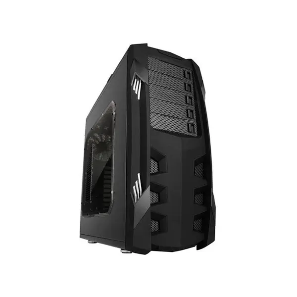 Raidmax Vampire Winterfall Computer Case