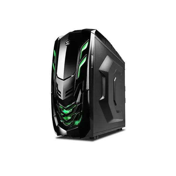 کیس ریدمکس مدل وایپر جی ایکس Raidmax VIPER GX Computer Case - 2