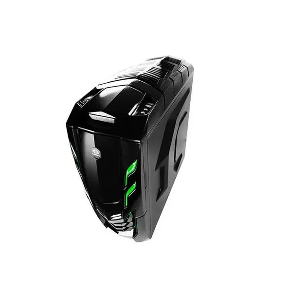 کیس ریدمکس مدل وایپر جی ایکس Raidmax VIPER GX Computer Case - 3